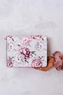 Torebki Nobo|Torebki Kuferki><noscript><img width=