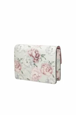 Torebki Nobo|Torebki Kuferki><noscript><img width=