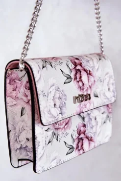 Torebki Nobo|Torebki Kuferki><noscript><img width=