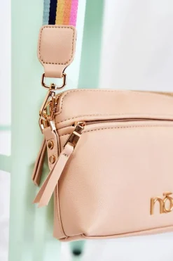 Torebki Nobo|Torebki Klasyczne><noscript><img width=