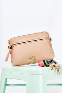 Torebki Nobo|Torebki Klasyczne><noscript><img width=