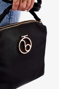 Torebki Nobo|Torebki Klasyczne><noscript><img width=