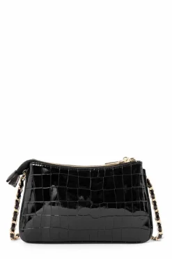 Torebki Nobo|Torebki Klasyczne><noscript><img width=