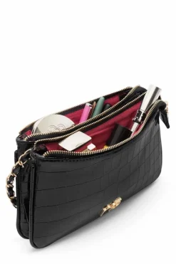 Torebki Nobo|Torebki Klasyczne><noscript><img width=