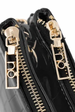 Torebki Nobo|Torebki Klasyczne><noscript><img width=