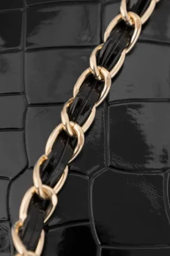 Torebki Nobo|Torebki Klasyczne><noscript><img width=