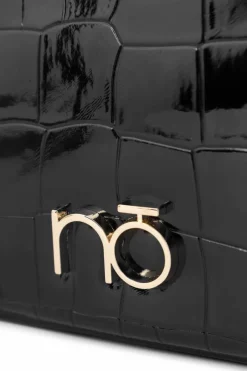 Torebki Nobo|Torebki Klasyczne><noscript><img width=