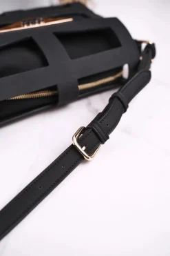 Torebki Nobo|Listonoszki><noscript><img width=