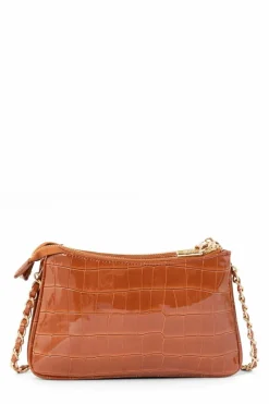 Torebki Nobo|Torebki Klasyczne><noscript><img width=