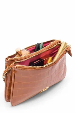 Torebki Nobo|Torebki Klasyczne><noscript><img width=