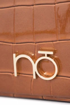 Torebki Nobo|Torebki Klasyczne><noscript><img width=