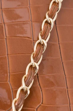 Torebki Nobo|Torebki Klasyczne><noscript><img width=