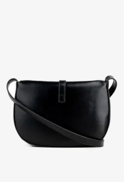 Torebki Nobo|Listonoszki><noscript><img width=