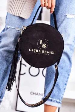 Torebki Klasyczne|Listonoszki><noscript><img width=