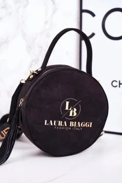 Torebki Klasyczne|Listonoszki><noscript><img width=