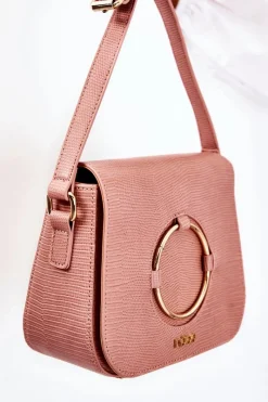 Torebki Nobo|Listonoszki><noscript><img width=