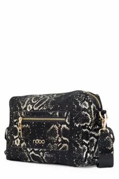 Torebki Nobo|Listonoszki><noscript><img width=