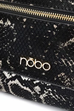 Torebki Nobo|Listonoszki><noscript><img width=