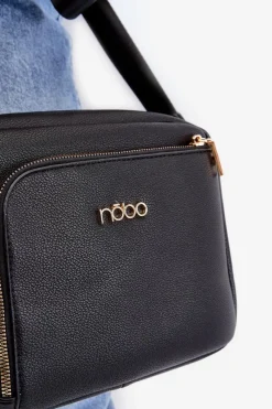 Torebki Nobo|Torebki Klasyczne><noscript><img width=