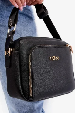 Torebki Nobo|Torebki Klasyczne><noscript><img width=