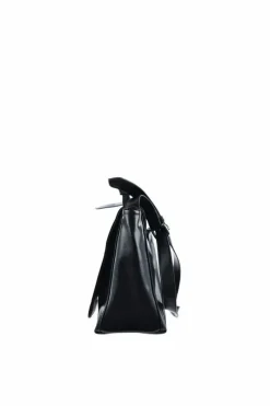 Torebki Klasyczne|Listonoszki><noscript><img width=