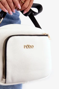 Torebki Nobo|Torebki Klasyczne><noscript><img width=