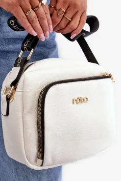 Torebki Nobo|Torebki Klasyczne><noscript><img width=