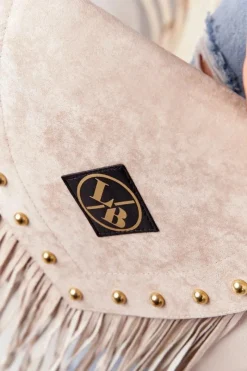 Torebki Klasyczne|Listonoszki><noscript><img width=