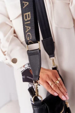 Torebki Klasyczne|Listonoszki><noscript><img width=