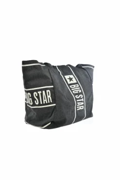 Torby Sportowe|Torebki Klasyczne><noscript><img width=