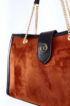 Torebki Nobo|Torebki Klasyczne><noscript><img width=