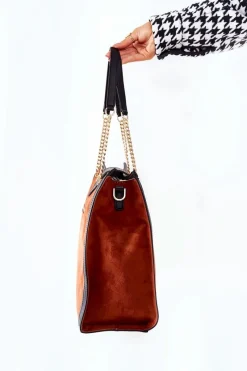 Torebki Nobo|Torebki Klasyczne><noscript><img width=