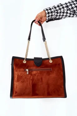 Torebki Nobo|Torebki Klasyczne><noscript><img width=