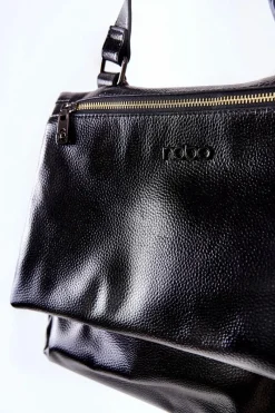 Torebki Nobo|Listonoszki></noscript>Nobo Torebka Na Ramię L1251 Czarna