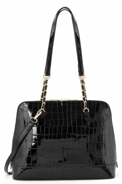 Torebki Nobo|Torebki Klasyczne><noscript><img width=