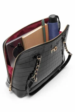 Torebki Nobo|Torebki Klasyczne><noscript><img width=