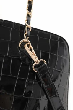 Torebki Nobo|Torebki Klasyczne><noscript><img width=