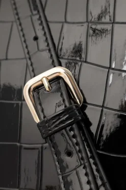 Torebki Nobo|Torebki Klasyczne><noscript><img width=