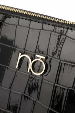 Torebki Nobo|Torebki Klasyczne><noscript><img width=