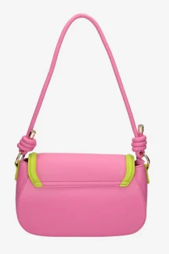 Torebki Nobo|Torebki Kuferki><noscript><img width=