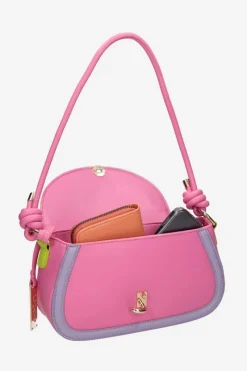 Torebki Nobo|Torebki Kuferki><noscript><img width=