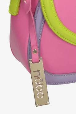 Torebki Nobo|Torebki Kuferki><noscript><img width=