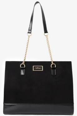 Discount Nobo Torebka Na Ramię R1740-C020