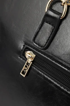 Discount Nobo Torebka Na Ramię R1740-C020