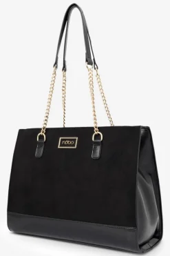 Discount Nobo Torebka Na Ramię R1740-C020