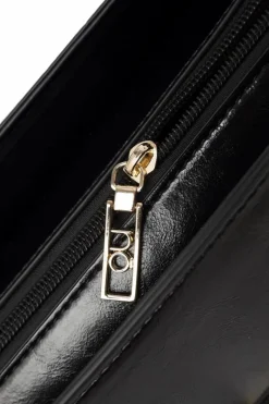 Discount Nobo Torebka Na Ramię R1740-C020