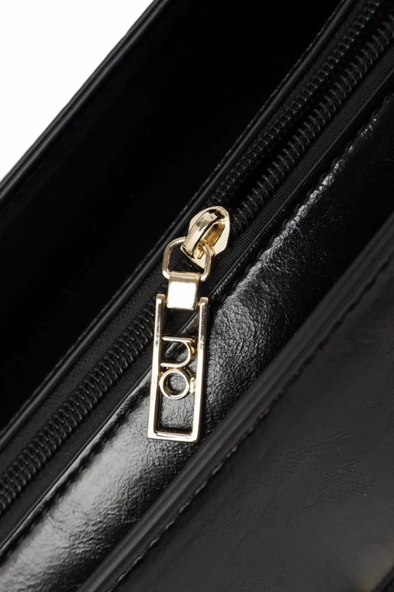 Discount Nobo Torebka Na Ramię R1740-C020