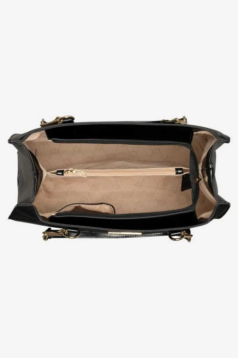 Discount Nobo Torebka Na Ramię R1740-C020