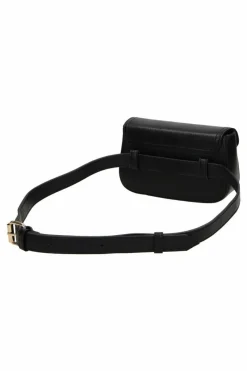 Nerki|Torebki Nobo><noscript><img width=