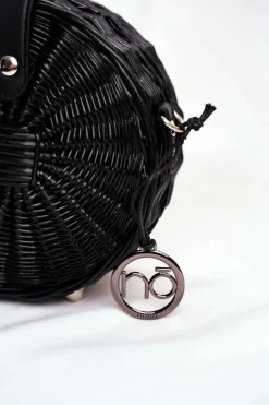 Torebki Nobo|Torebki Klasyczne><noscript><img width=